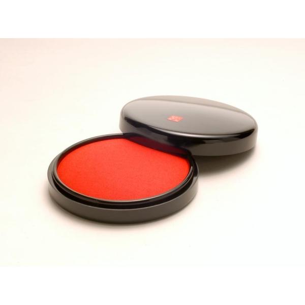  ێRH NB-75 77mm 11,000~ȏ 