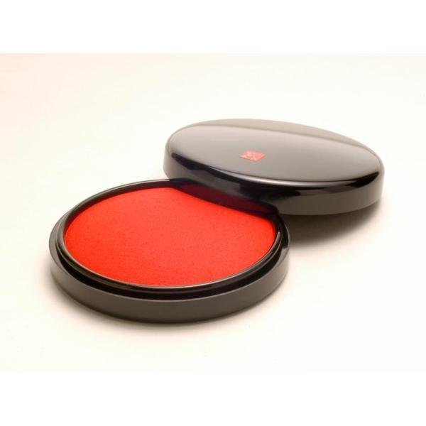  ێRH NB-90 90mm 11,000~ȏ 