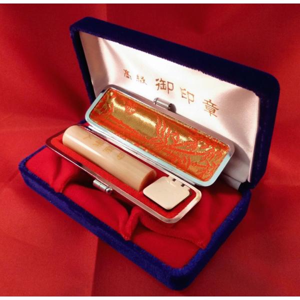 I_iōj 13.5mm  ӐEl P[Xt ӃZbg  ͂ AEj v[g 