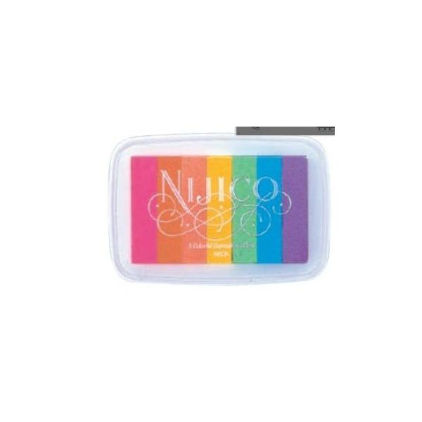 Tr[ J[X^v jWR NJ3-5 lI