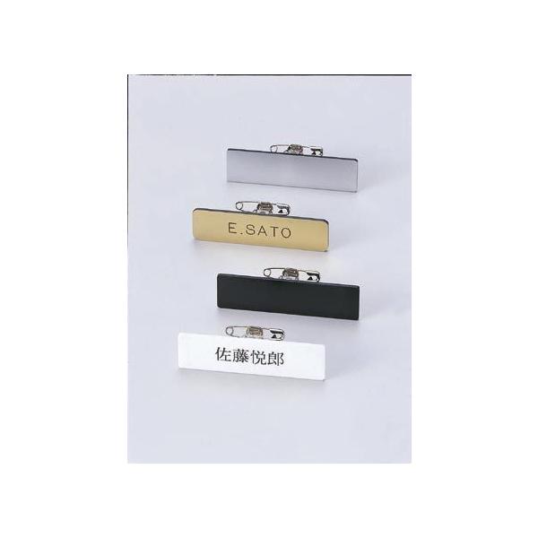  Aim tgEtApi n NP-100