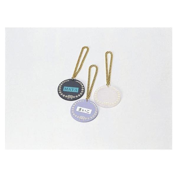  Aim {gDER[X^[ {gD ی^{gDiہj NP-6