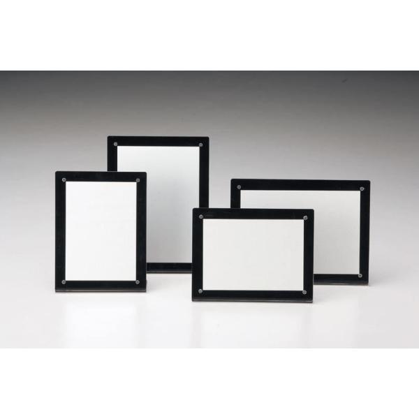  Aim e[upi k^j[}Olbgt NS-245 ^e