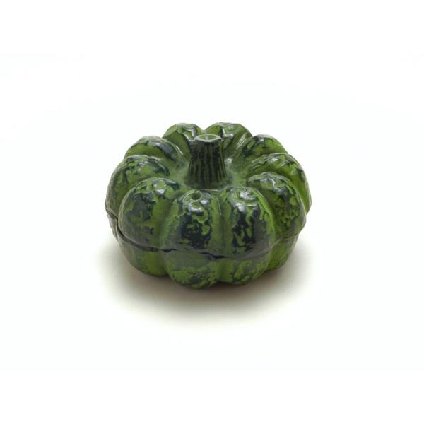 암SuZv NT-10 ێRH  11,000~ȏ 