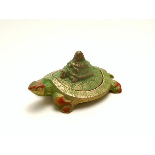 암SuTv NT-11 ێRH  11,000~ȏ 