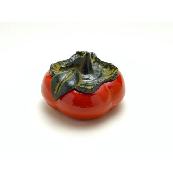 암Su`v NT-13 ێRH  11,000~ȏ 