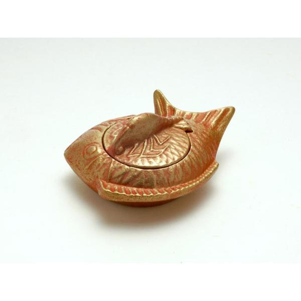 암Suv NT-14 ێRH  11,000~ȏ 