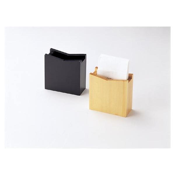  Aim j[ubN ؐitL NT-25