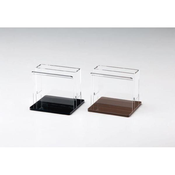  Aim j[ubN itL&amp;ubNEoC_[ NT-26