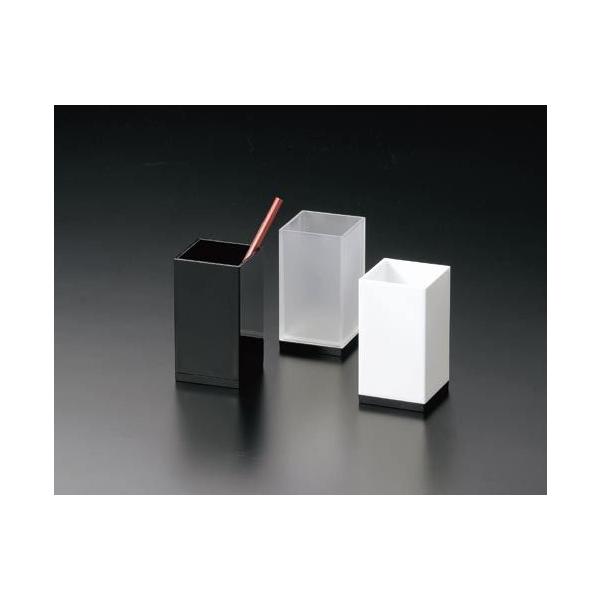  Aim j[ubN ANitLāipj NT-28