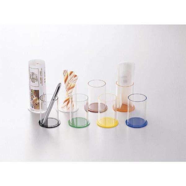  Aim j[ubN }`pCvX^h NT-30