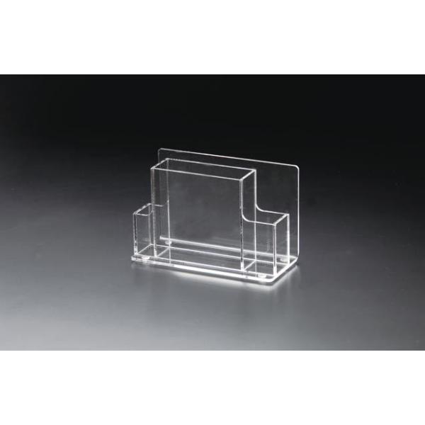  Aim j[ubN 4Way ubN NT-33