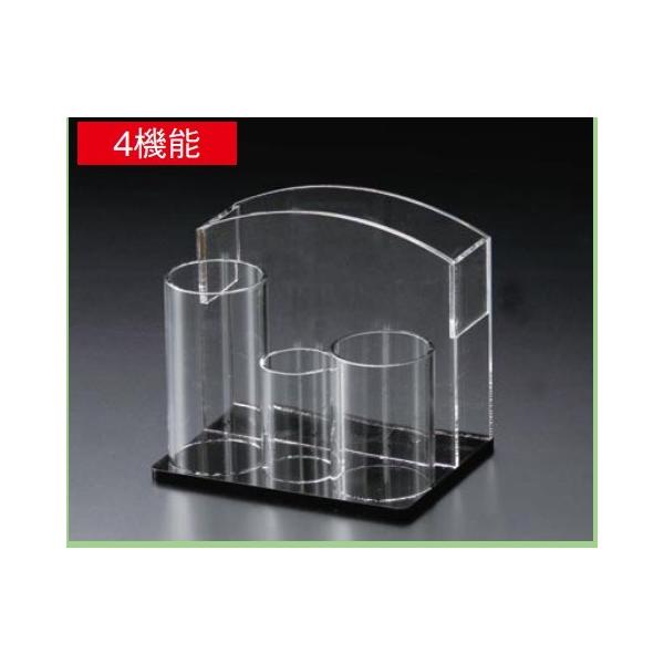  Aim j[ubN @\itL&amp;}`X^h NT-34