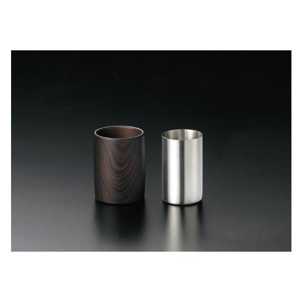  Aim j[ubN ؐitLāiہj NT-41