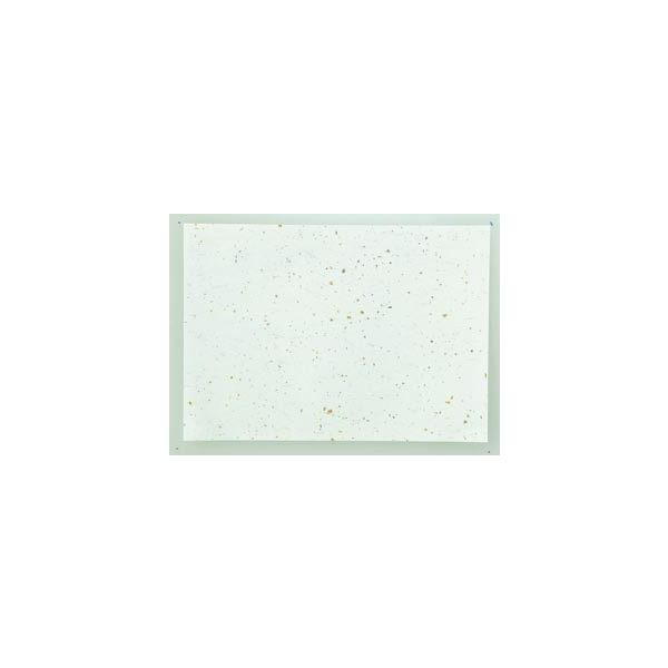  Aim {gD R[X^[ `}bg a`}bg OAa_ OA-41