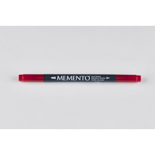 cLlR X^v CN g}[J[ PM-