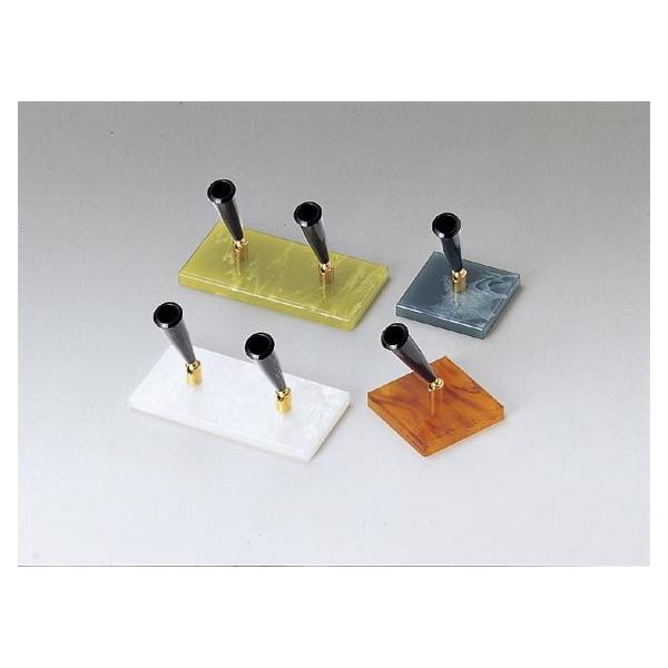  Aim tgEtApi y }[uyX^h PSS-11(1{^Cv)