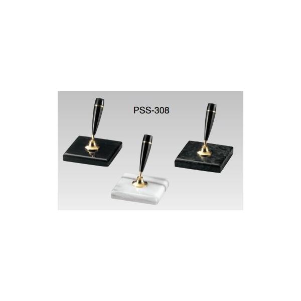  Aim tgEtApi 嗝΃yX^h i1{āj PSS-308