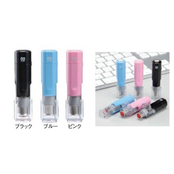 Tr[ SANBY [I[_[i NCbNC6