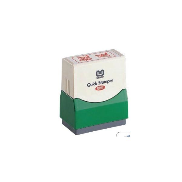 Tr[ NCbNX^p[iij F^CviRj QFY-23@u̎ρv