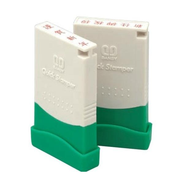 Tr[ NCbNX^p[ME^CviRj QMEY-3@wVC䈥Ax