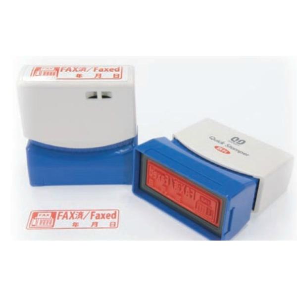 Tr[ NCbNX^p[ CXgEp QMY-29 FAX