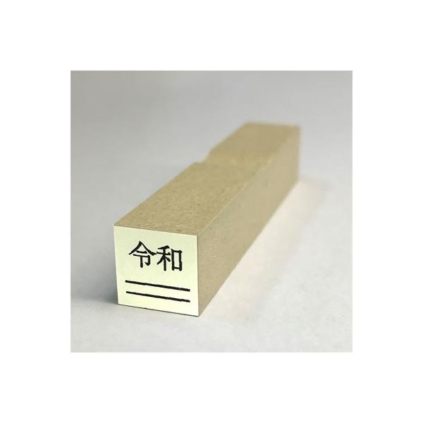 S ߘaS ߘa_ VX^v ߘa T  (ؕ POPOmm)