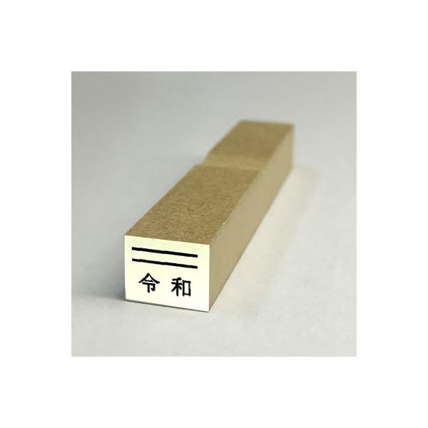 S ߘaS ߘa_ VX^v ߘa U  (ؕ XPODTmm)