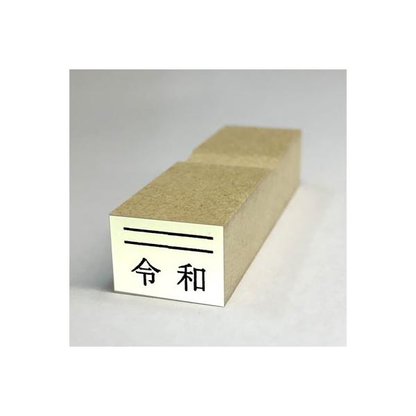 S ߘaS ߘa_ VX^v ߘaS  (ؕ PTPWmm)