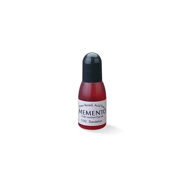 cLlR X^v CN g CJ[ 15ml