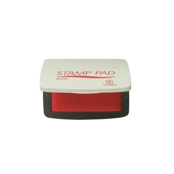 Tr[ SANBY X^vi痿nj ^ SA-21