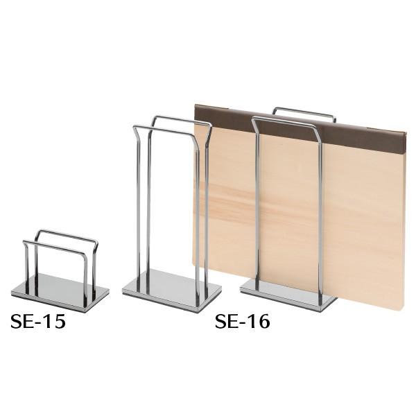 �V���r �u�b�N�X�^���h se-15 ���H�X�p�i �z�e���p�i