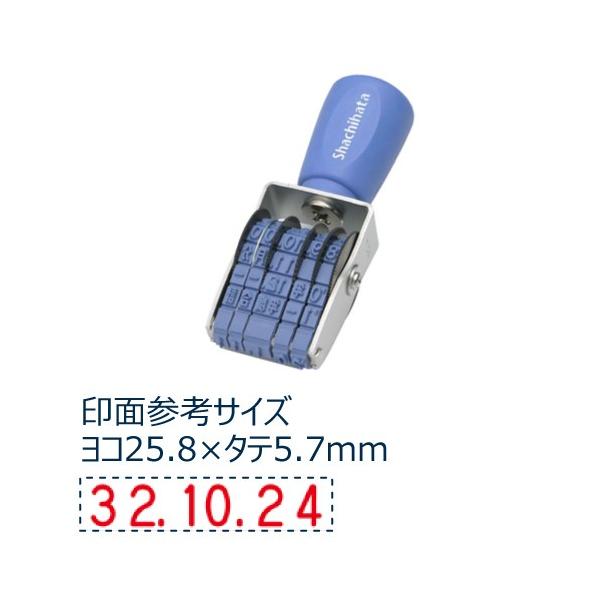 V`n^ ]S GSObv t SVbN 3 X^v ͂ 11,000~ȏ 