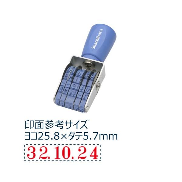 V`n^ ]S GSObv t  3 X^v ͂ 11,000~ȏ 