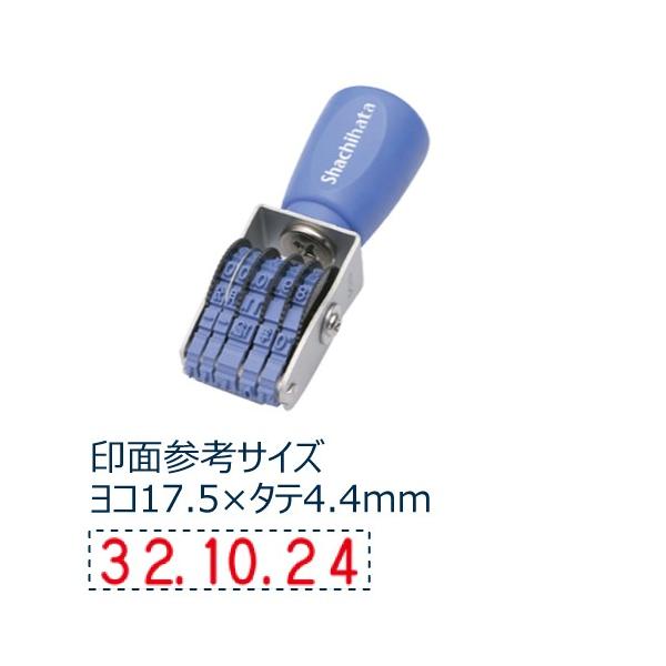 V`n^ ]S GSObv t SVbN 5 X^v ͂ 11,000~ȏ 