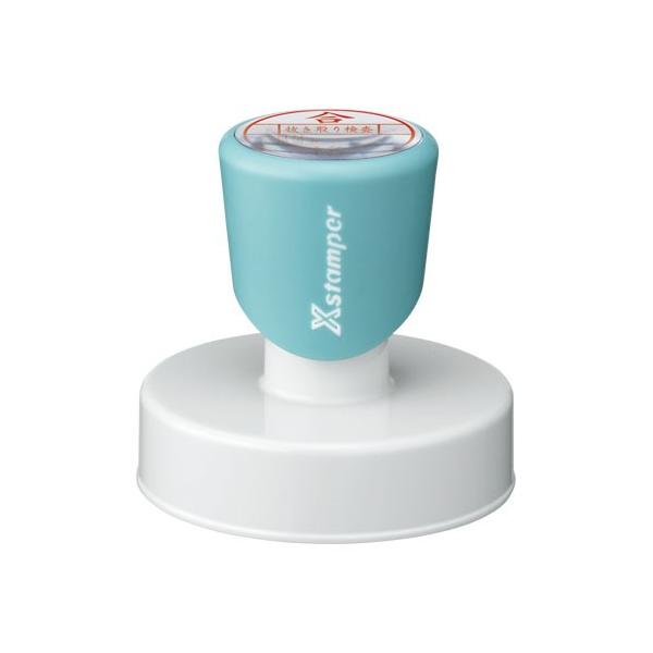 V`n^ ی^ 50 X^v ͂ 11,000~ȏ 