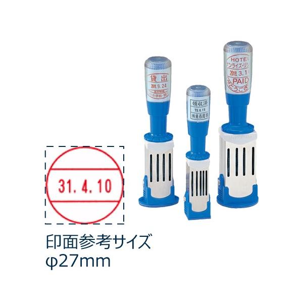 V`n^ f[^[X^v N 9 27mm ʕt 05216 X^v ͂ 11,000~ȏ 