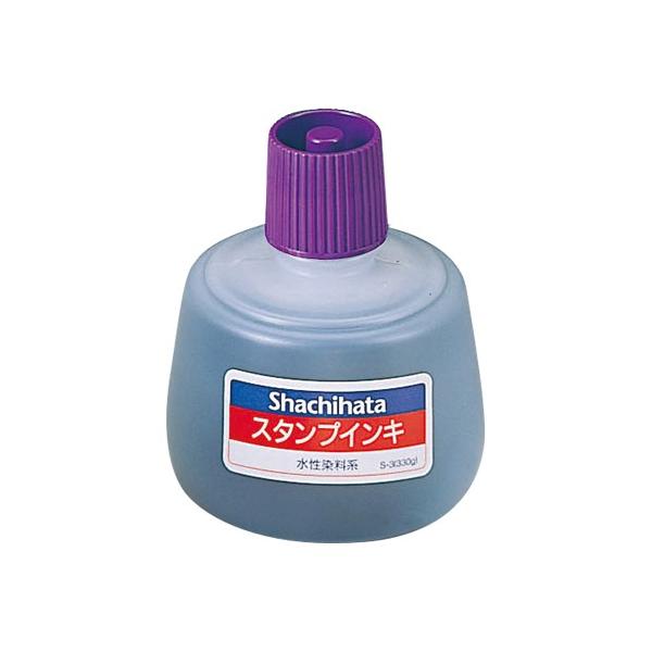 shachihata V`n^ X^vCL ]X^vp r  X^v ͂ 11,000~ȏ 