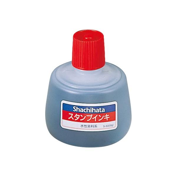 shachihata V`n^ X^vCL ]X^vp r  X^v ͂ 11,000~ȏ 