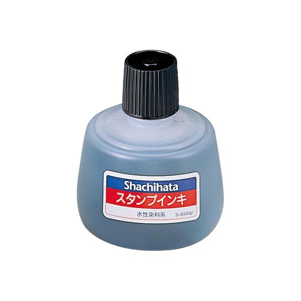 shachihata V`n^ X^vCL ]X^vp  r  X^v ͂ 11,000~ȏ 