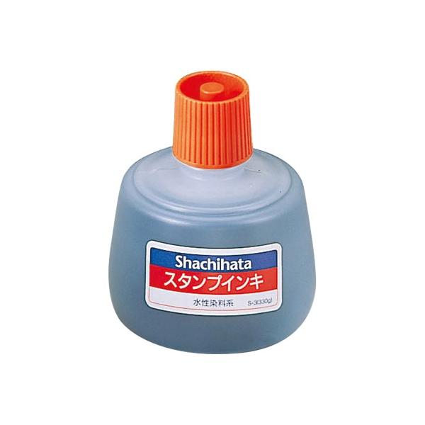 shachihata V`n^ X^vCL ]X^vp r F X^v ͂ 11,000~ȏ 