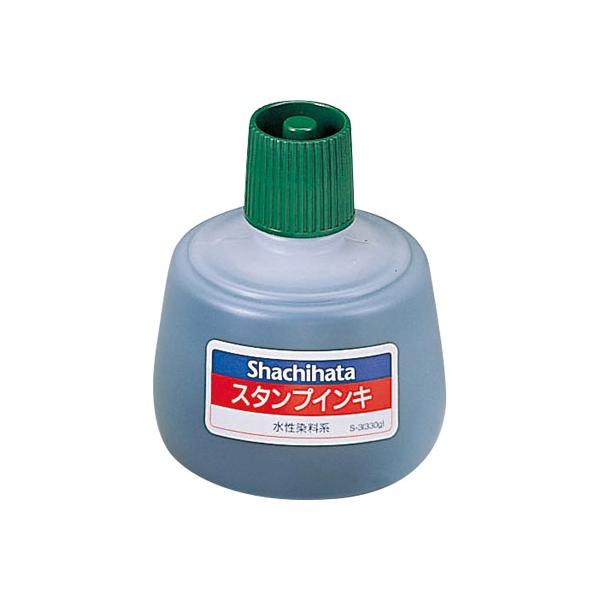 shachihata V`n^ X^vCL ]X^vp r  X^v ͂ 11,000~ȏ 