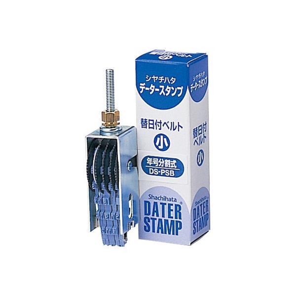 V`n^ f[^[X^v ֓txg N  X^v ͂ 11,000~ȏ 