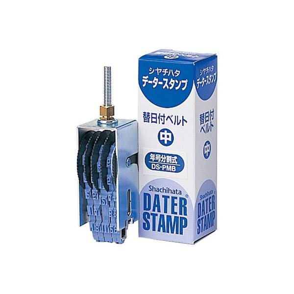 V`n^ f[^[X^v ֓txg N  X^v ͂ 11,000~ȏ 