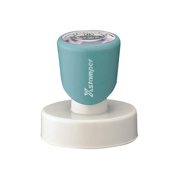 V`n^ ی^ ~^ 3045 ʐ X^v ͂ 11,000~ȏ 