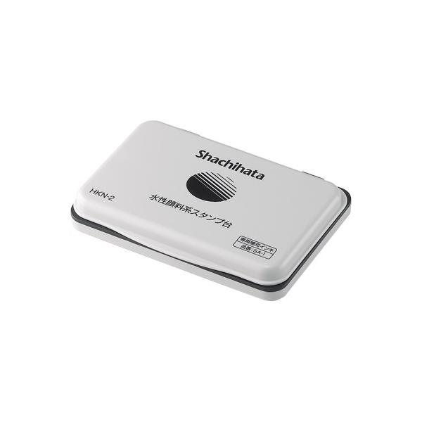 shachihata V`n^ 痿n X^v `  X^v ͂ 11,000~ȏ 