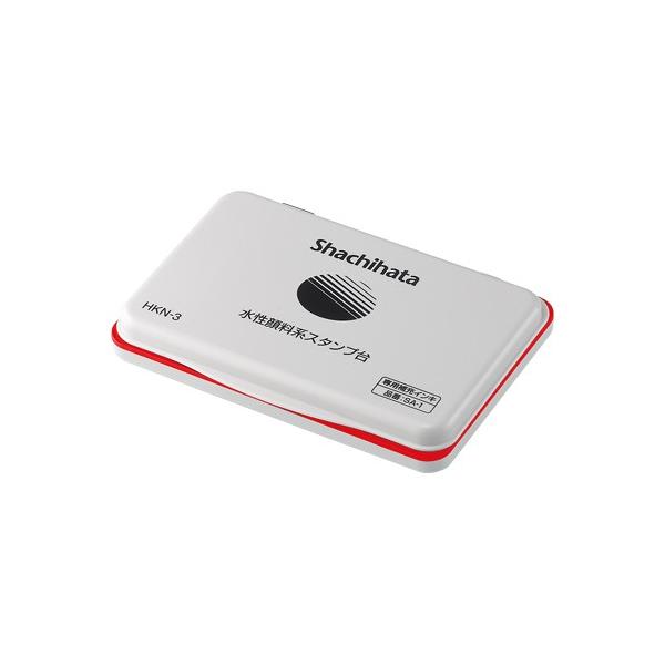 shachihata V`n^ 痿n X^v `  X^v ͂ 11,000~ȏ 