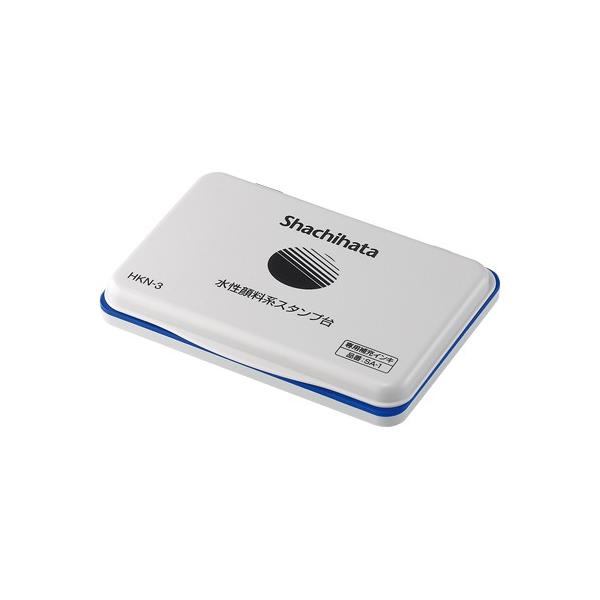 shachihata V`n^ 痿n X^v `  X^v ͂ 11,000~ȏ 