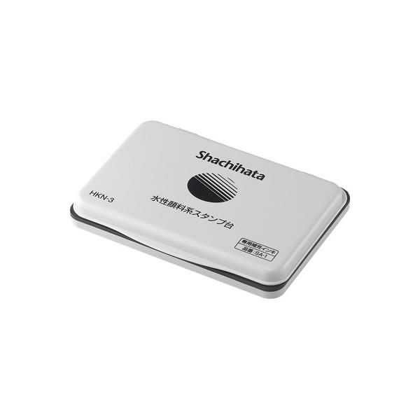 shachihata V`n^ 痿n X^v `  X^v ͂ 11,000~ȏ 