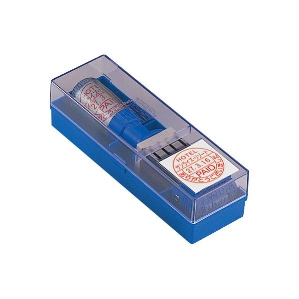 V`n^ f[^[X^vpP[X  X^v ͂ 11,000~ȏ 